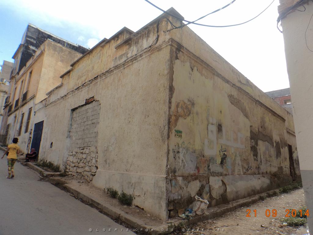 66-1-Cinema du studio des jeunes.JPG -                                